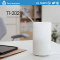 2017 Newest Indoor Aroma Diffuser USB TT-104